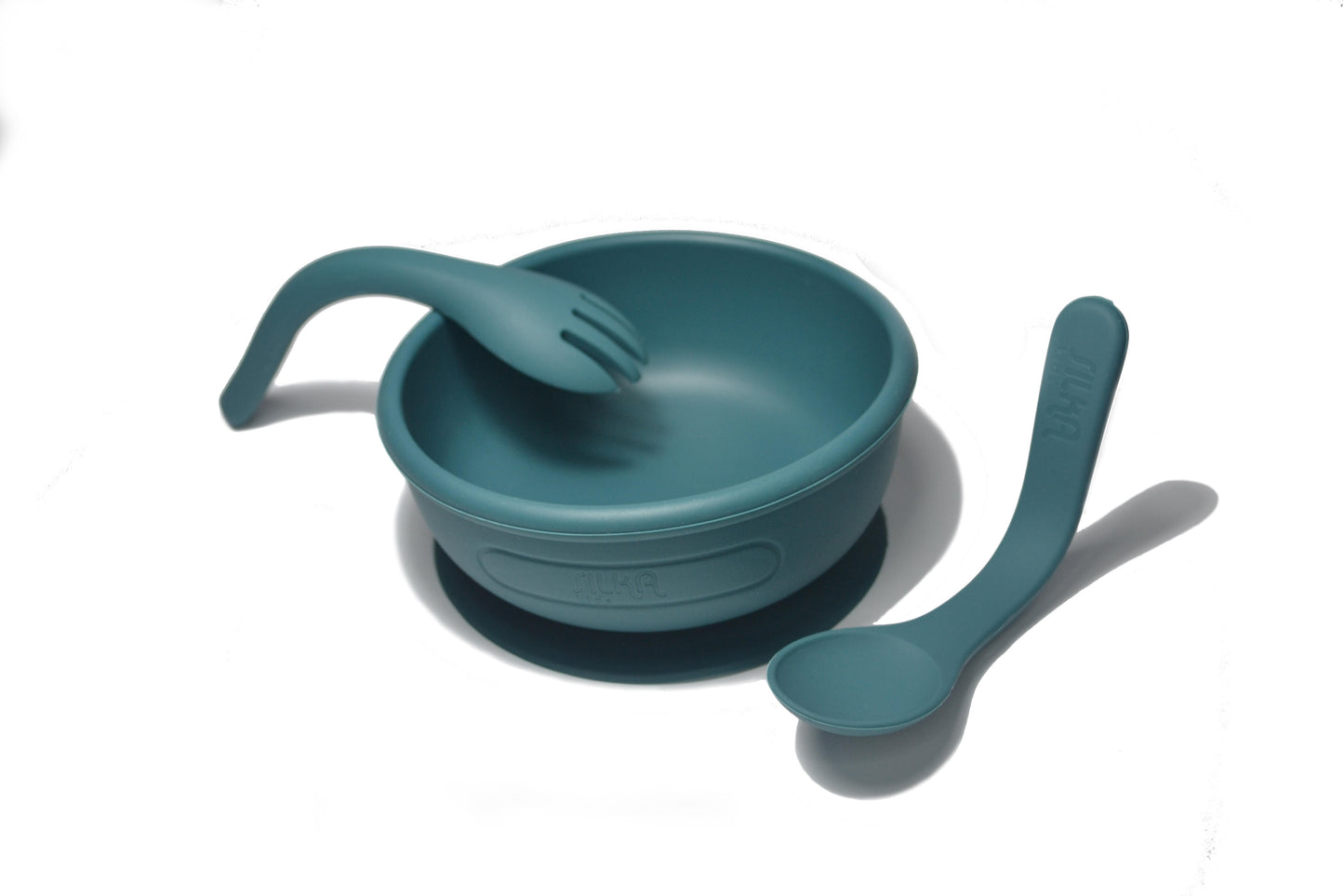 Set de alimentación para bebés